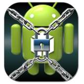 AppLocker on 9Apps