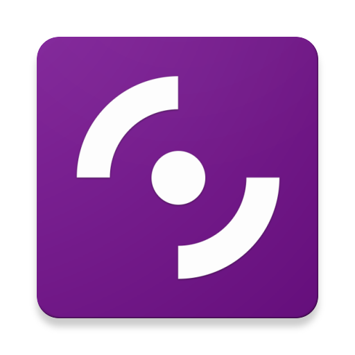 Spinrilla - Hip-Hop Mixtapes &amp; Music icon