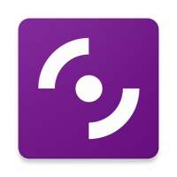 Spinrilla - Hip-Hop Mixtapes & Music on 9Apps