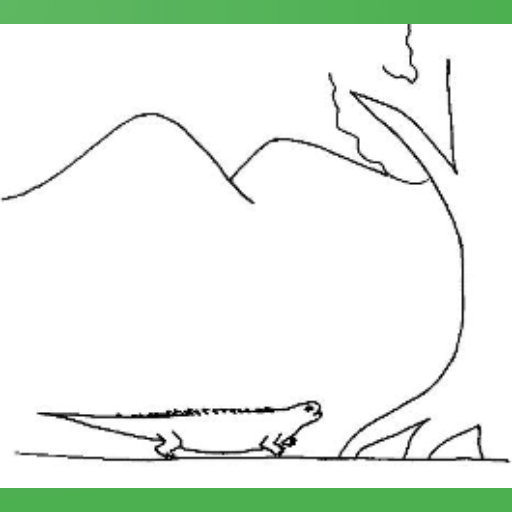 Kayan Reading Practice Stories 2 icon