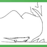 Kayan Reading Practice Stories 2 on 9Apps