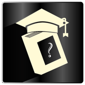 Word Riddle icon