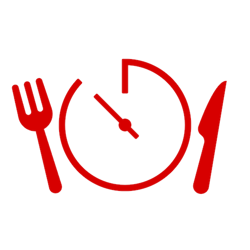 Kimer - Set Multiple Timers icon