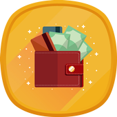 Earn Money icon
