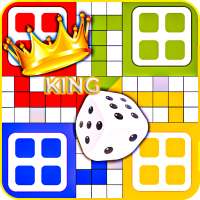 Ludu King Pro