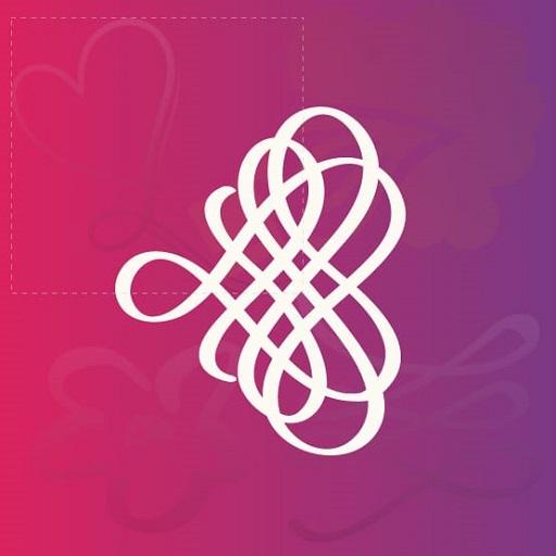 Fancy Text - Stylish Text Generator icon