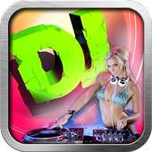 Virtual dj Mixer Pad on 9Apps