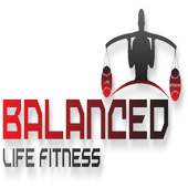 Balanced Life Fitness on 9Apps