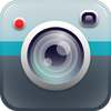 iCamera - Camera Like OS10 on 9Apps