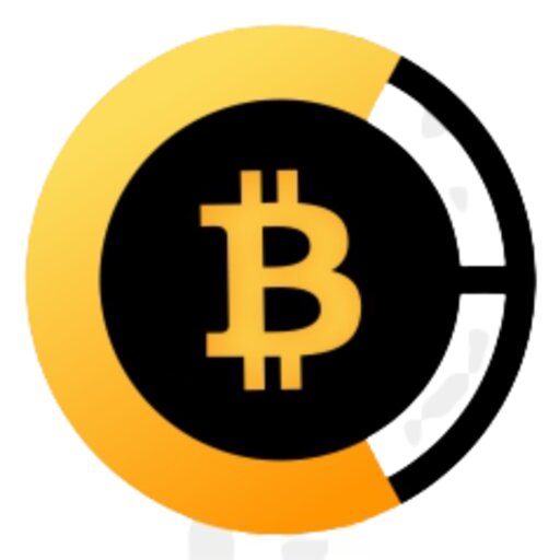 Crypto Browser Pro 2021 icon