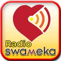 Radio Swameka Mobile