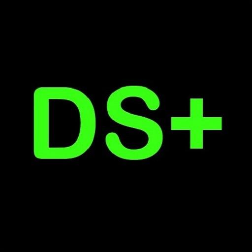 Data Science   иконка