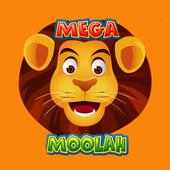 MGE Molah Online on 9Apps