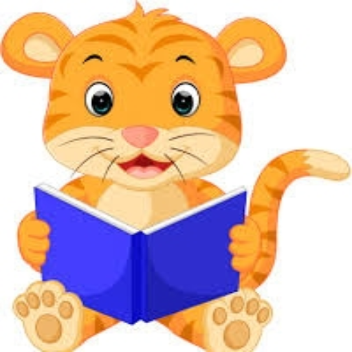 കുട്ടിക്കഥകൾ (Malayalam Storie icon