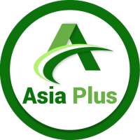 Asia Plus