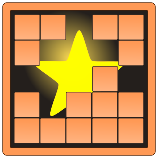 Teka-teki Gambar icon