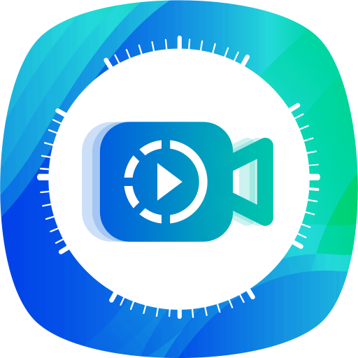 Slow Motion Video Maker - Slow Motion Camera icon