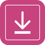 Instagram Video Downloader icon