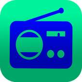 Fm radio earphone on 9Apps