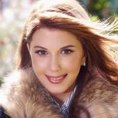 جميع أغاني الفناة ماجدة الرومي 2020 بدون نت on 9Apps