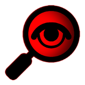 SMART SPY RECORDER HD icon