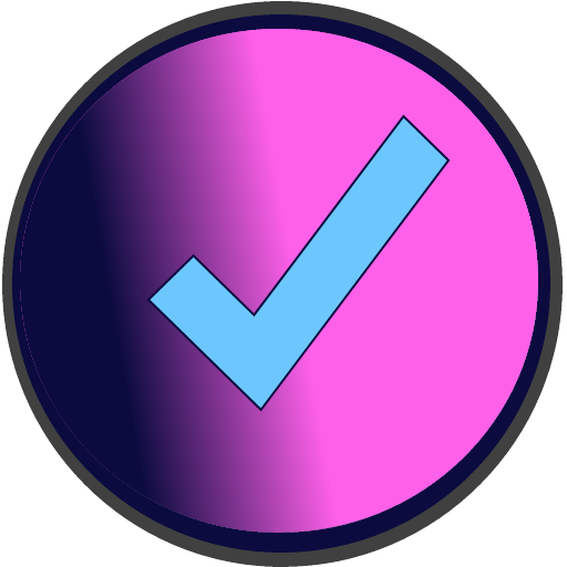 SS Stopwatch Timer Tally أيقونة