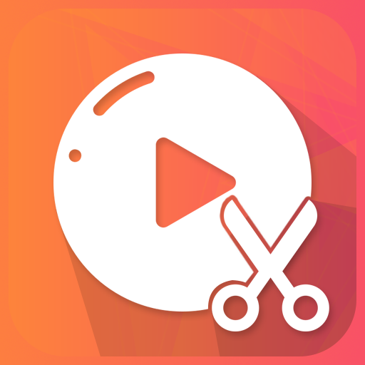 Instagram Reels Editor - Video Editor for Reels icon
