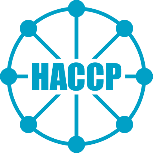 HACCP CENTER Mobile icon
