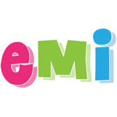EMI OPTION icon