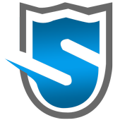 AuthShield Mobile Token icon