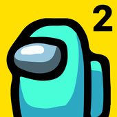 Among Us 2 Fan Edition icon