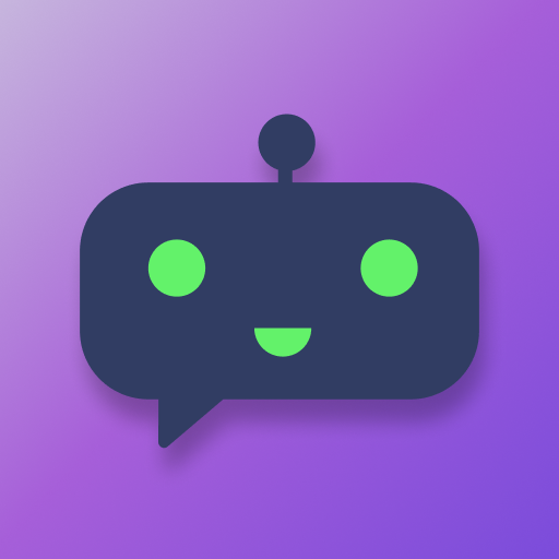 ChatBoost - AI Chat Client icon