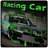 Racing Car