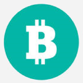 FreeCrypto Bitcoin icon