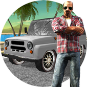 Racing en la Autopista icon