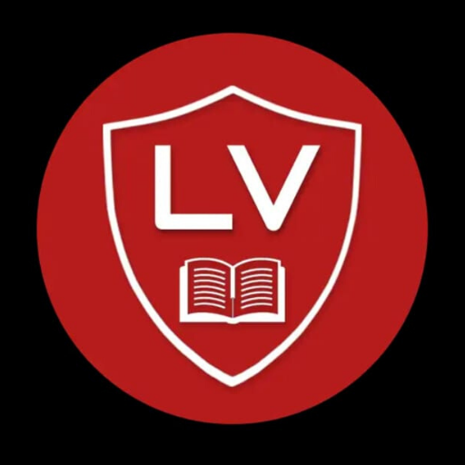 LV Institute icon