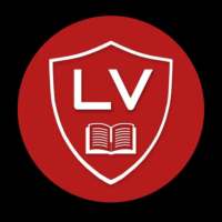 LV Institute on 9Apps