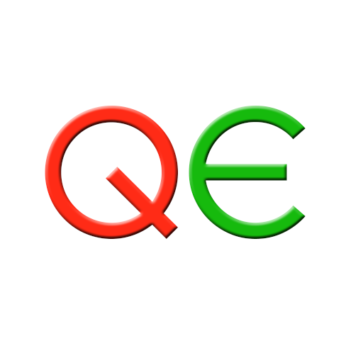 Quizz Express icon