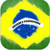 Dr SIN discografia músicas mix  2018 icon