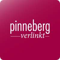 PINNEBERGverlinkt on 9Apps