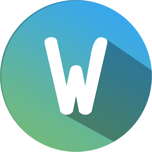 WiziShop icon