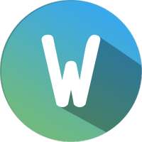 WiziShop on 9Apps