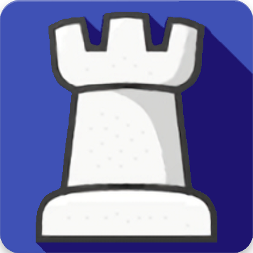 Chess Opening Master Free icon