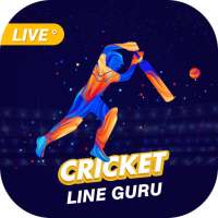 Cricket line Guru - Cricket Exchanges