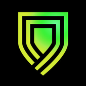 VPN icon