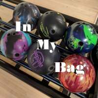 In My Bag