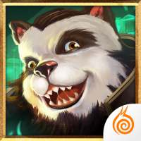 Taichi Panda on 9Apps