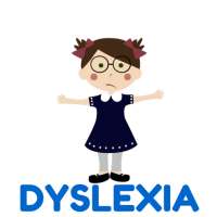 Dyslexia-Latest News