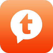 Messenger for Tapatalk icon