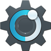 Droid Master icon